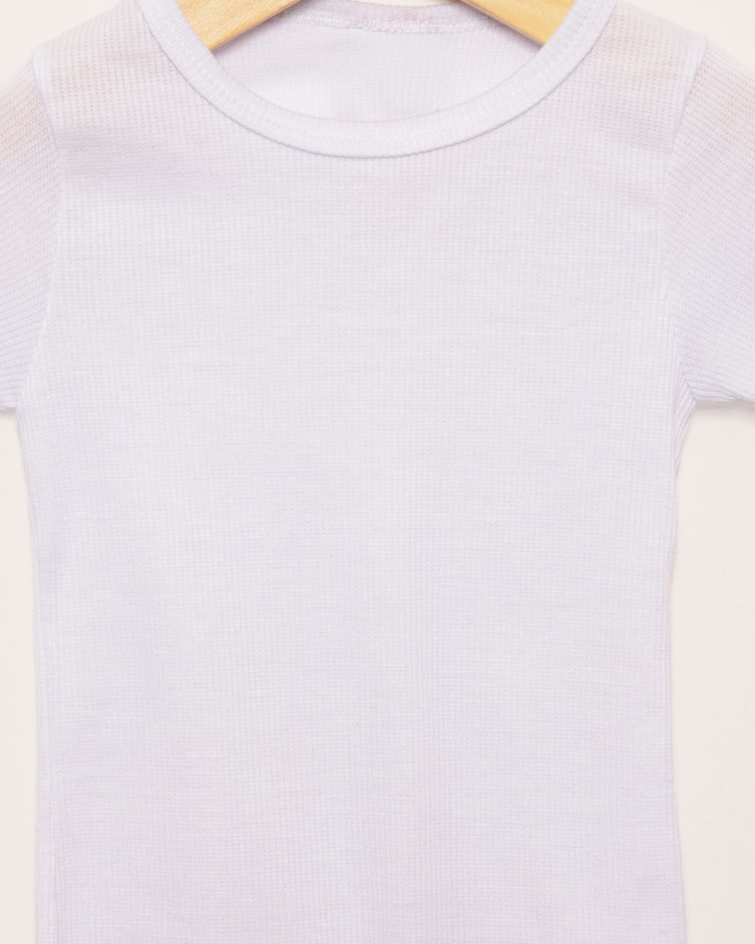 Blusa-Ml-Cane-4791-Branco-F13---Branco