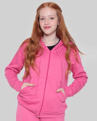 Jaqueta-21882-Mol-Ab-Cp-Pink-F-1016---Rosa-Escuro