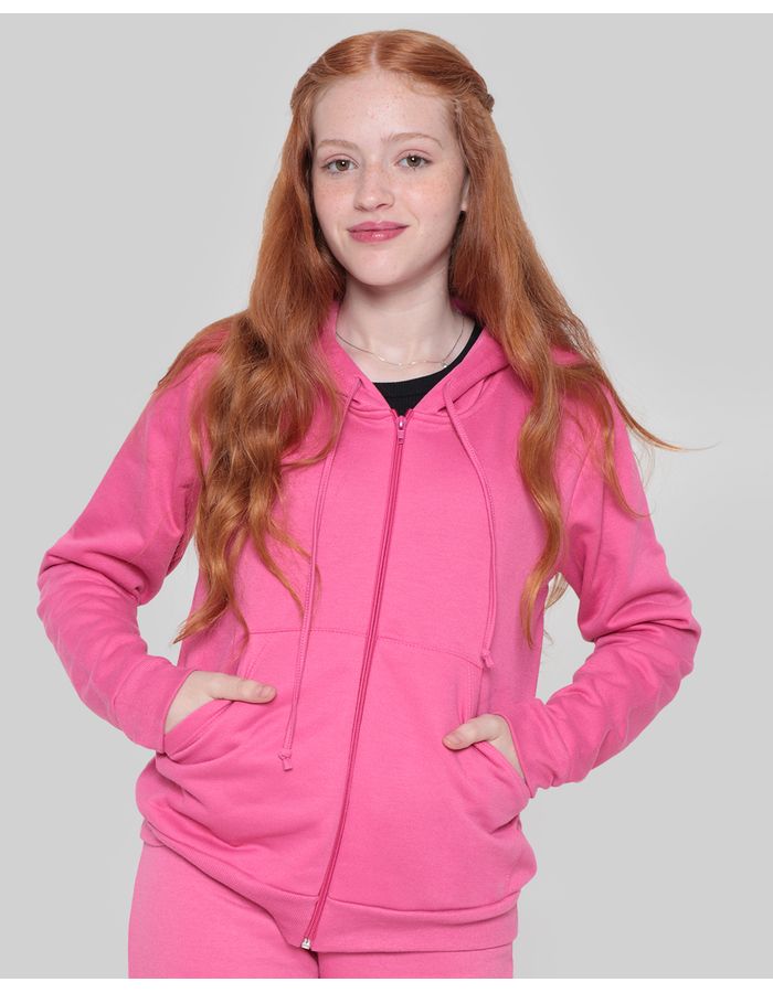 Jaqueta-21882-Mol-Ab-Cp-Pink-F-1016---Rosa-Escuro