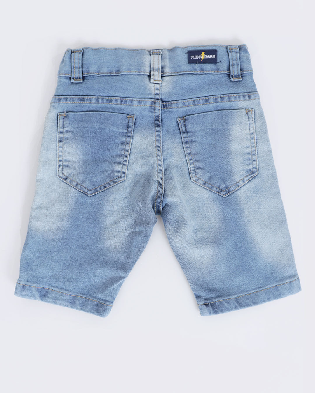 Bermuda-1064006-Sky-Lc--Masc-0408---Blue-Jeans-Claro