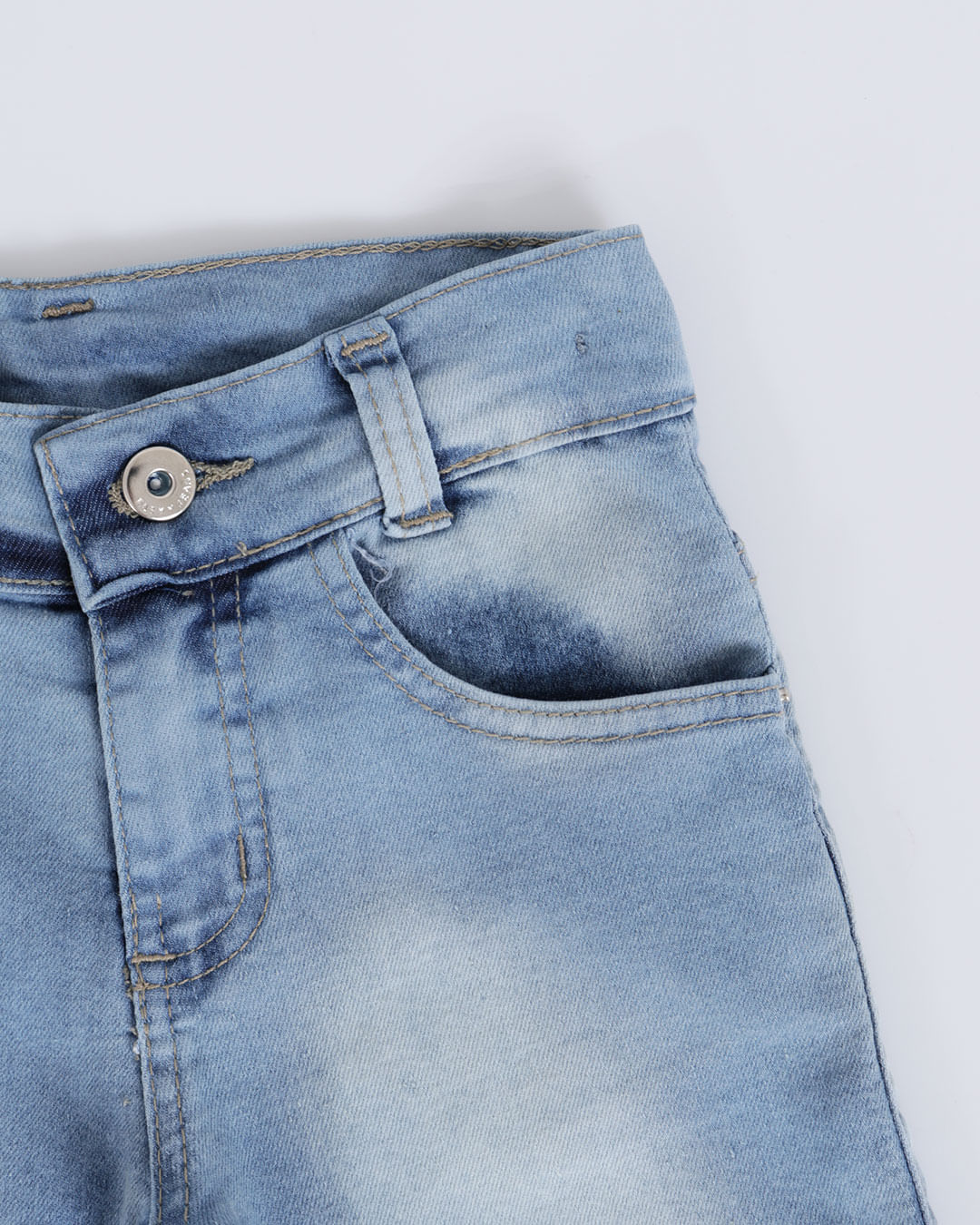 Bermuda-1064006-Sky-Lc--Masc-0408---Blue-Jeans-Claro