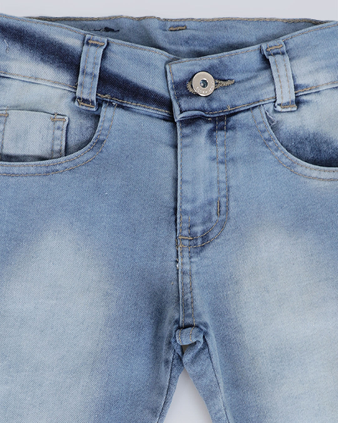 Bermuda-1064006-Sky-Lc--Masc-0408---Blue-Jeans-Claro