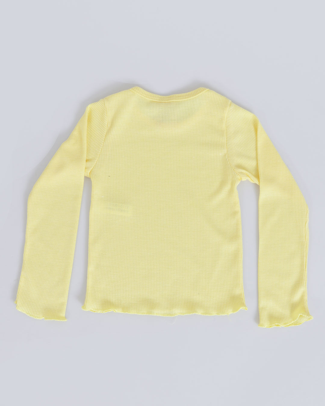 Blusa-Ml-Cane-4791-Amarelo-Cla-F13---Amarelo-Claro