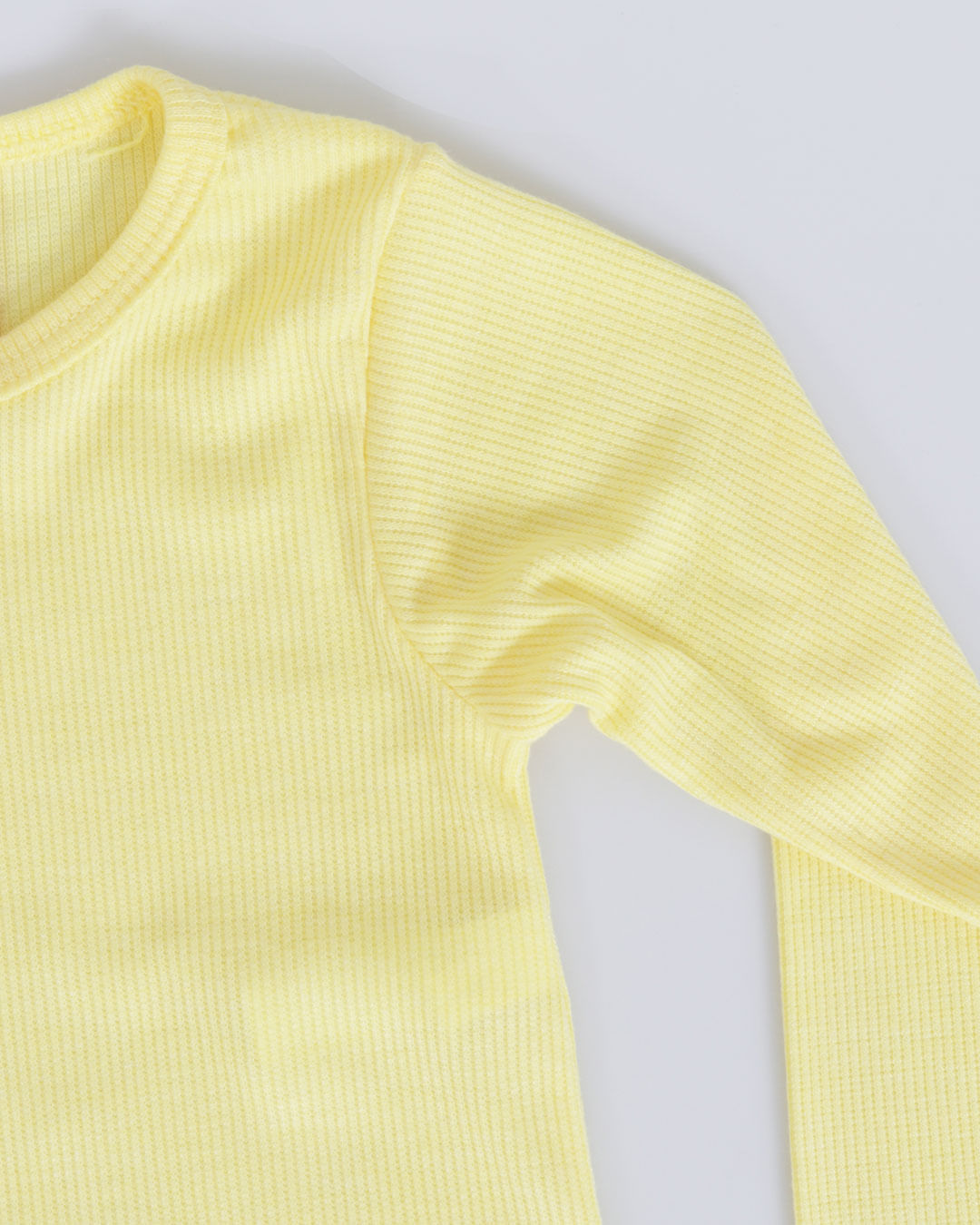 Blusa-Ml-Cane-4791-Amarelo-Cla-F13---Amarelo-Claro
