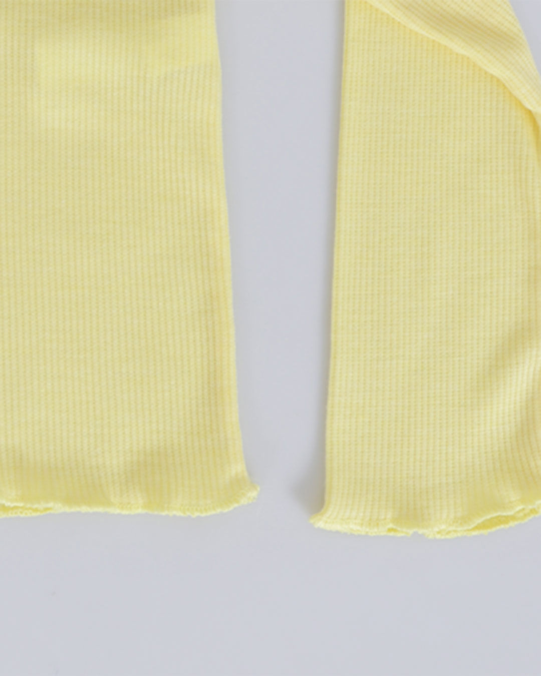 Blusa-Ml-Cane-4791-Amarelo-Cla-F13---Amarelo-Claro