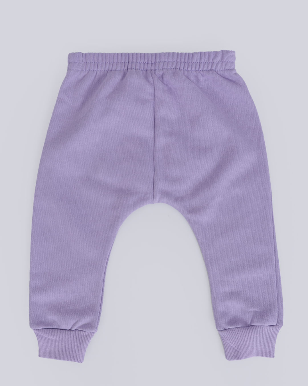 Calca-Mol-Canguru-Fpg-Lilas---Lilas-Claro