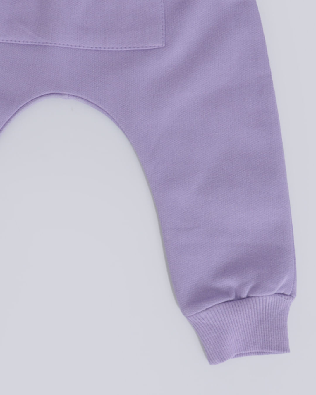 Calca-Mol-Canguru-Fpg-Lilas---Lilas-Claro