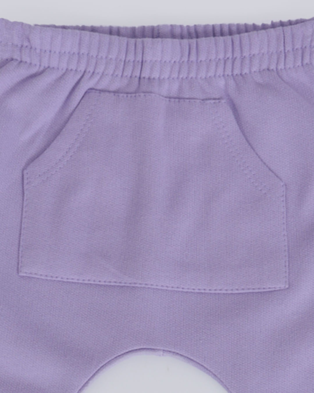 Calca-Mol-Canguru-Fpg-Lilas---Lilas-Claro