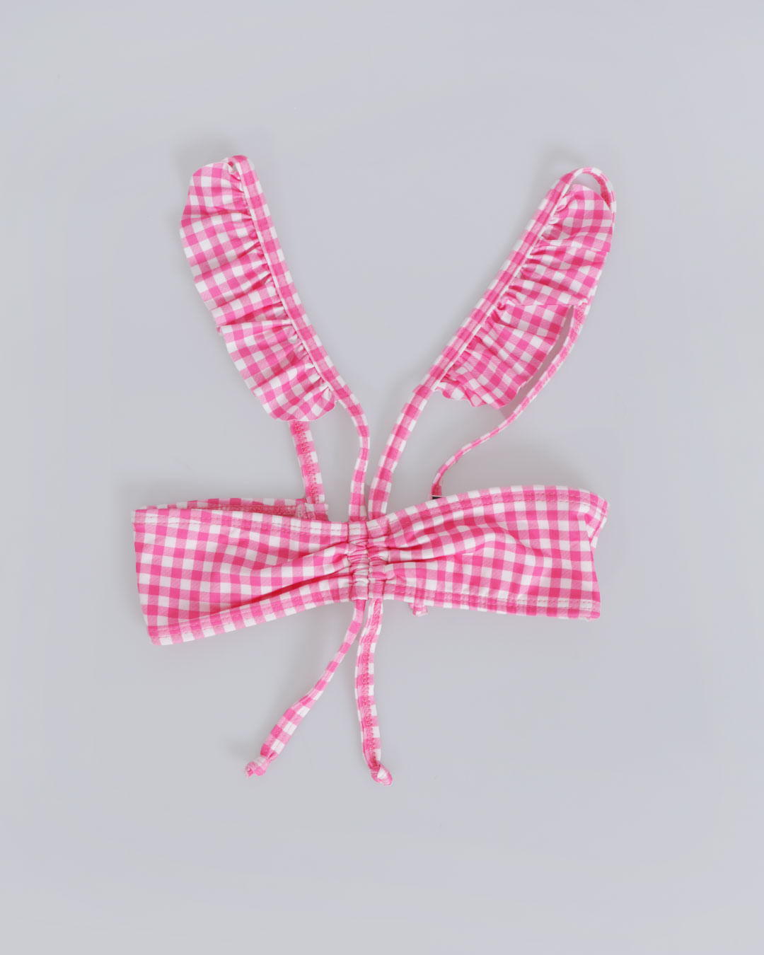 Biquini-1114-Estampado-Infa-410---Rosa-Xadrez