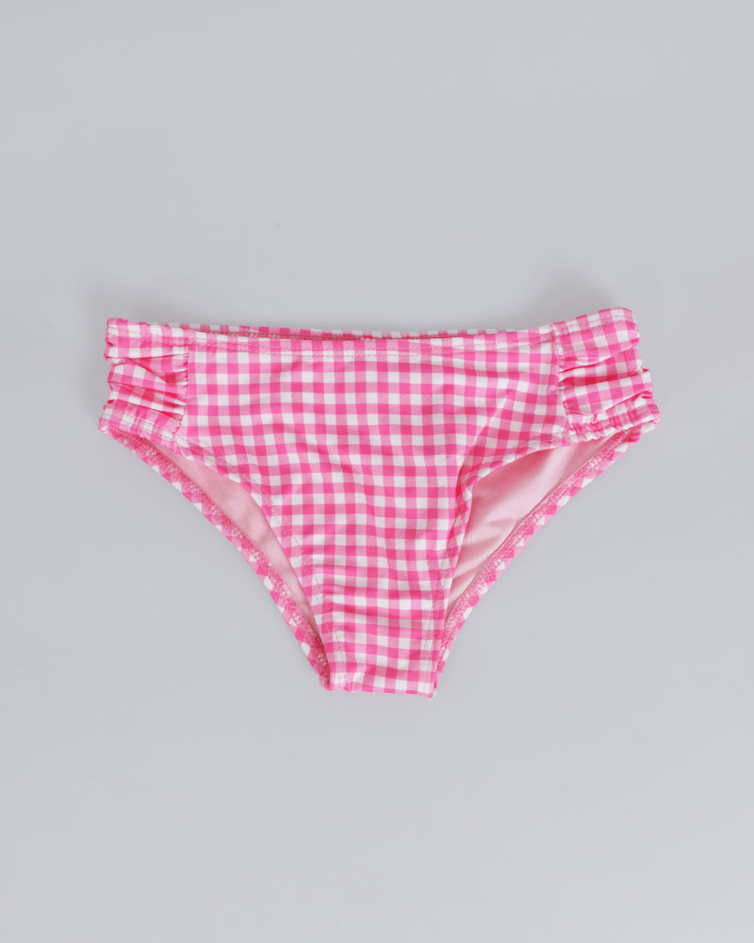 Biquini-1114-Estampado-Infa-410---Rosa-Xadrez