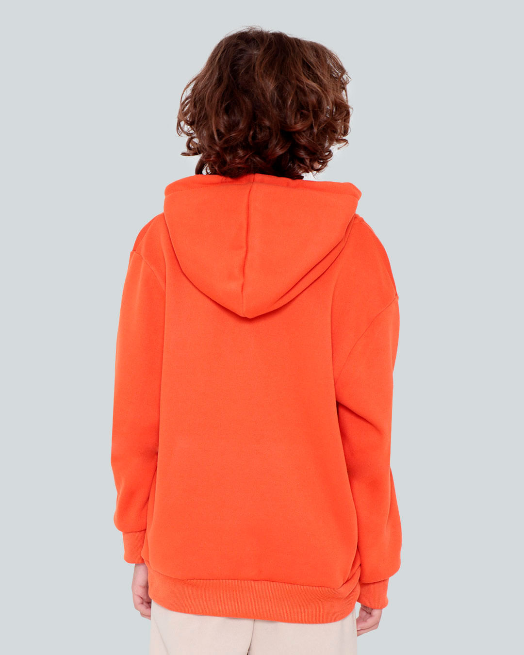 Blusa-Kbcbh-2334-Mofc-M1016-Tec---Terracota-Medio