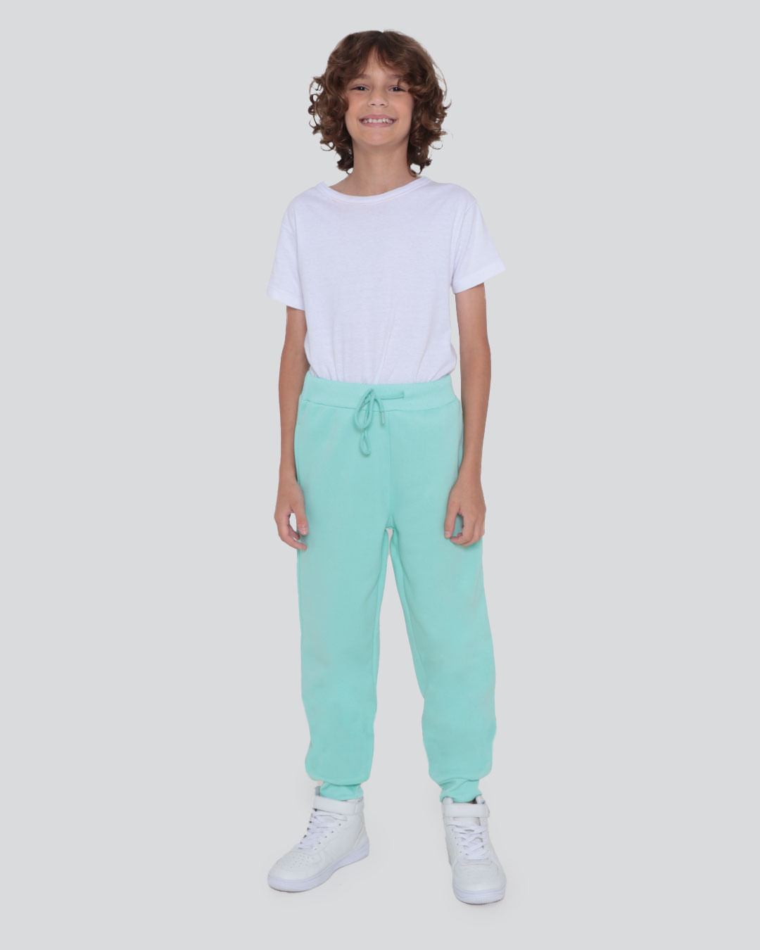 Calca-Kbbjp-2357-Mojg-M1016-Aqua---Verde-Claro