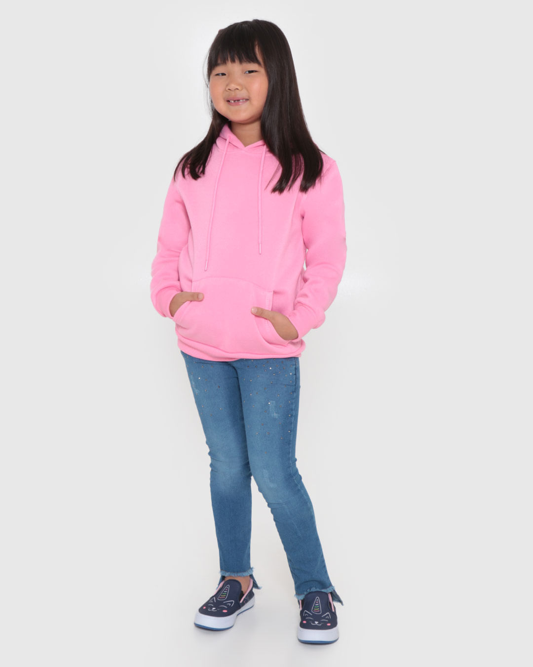 Blusa-Kgcbh-1016-Rosa-Claro-F-48---Rosa-Medio
