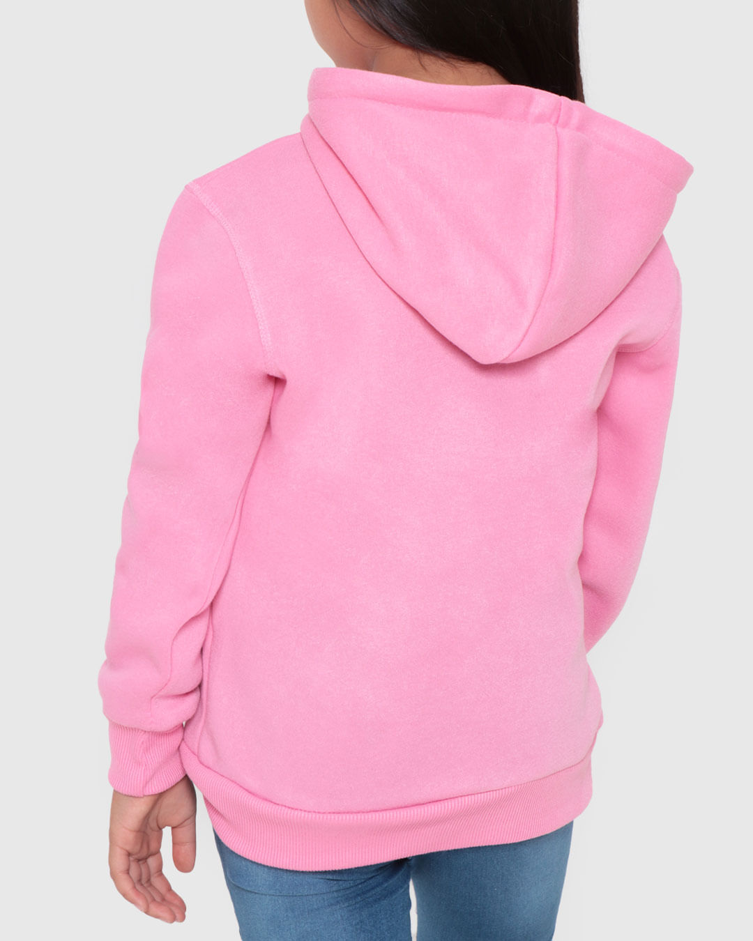 Blusa-Kgcbh-1016-Rosa-Claro-F-48---Rosa-Medio