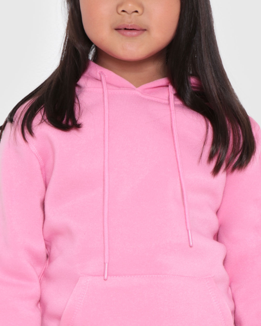 Blusa-Kgcbh-1016-Rosa-Claro-F-48---Rosa-Medio