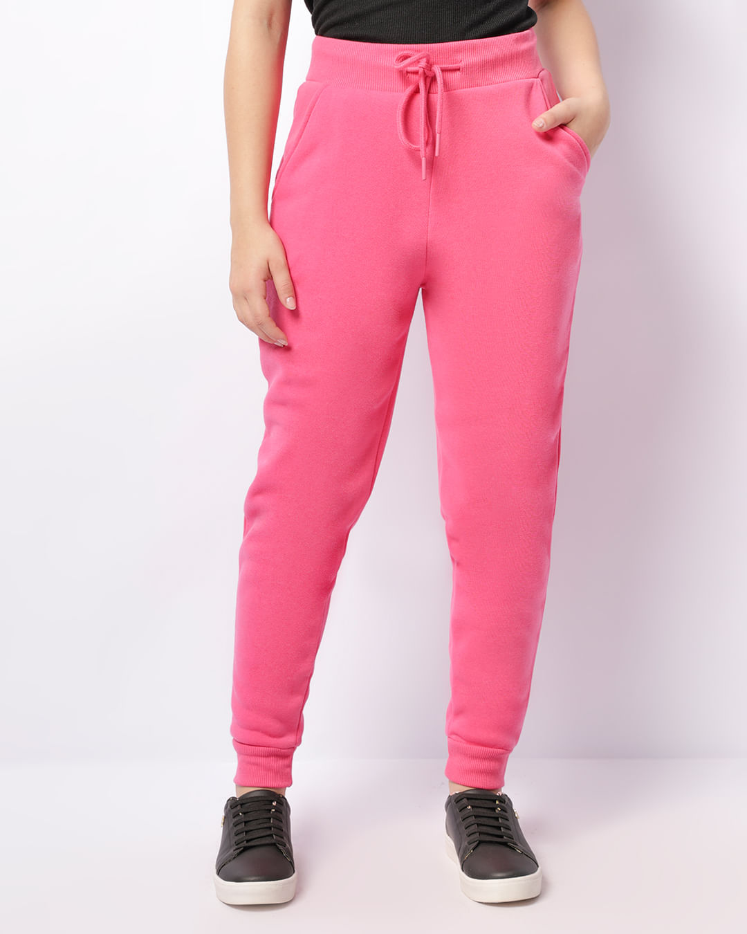 Calca-Kgbp-1030-Pink-Mol-F-1016---Rosa-Escuro