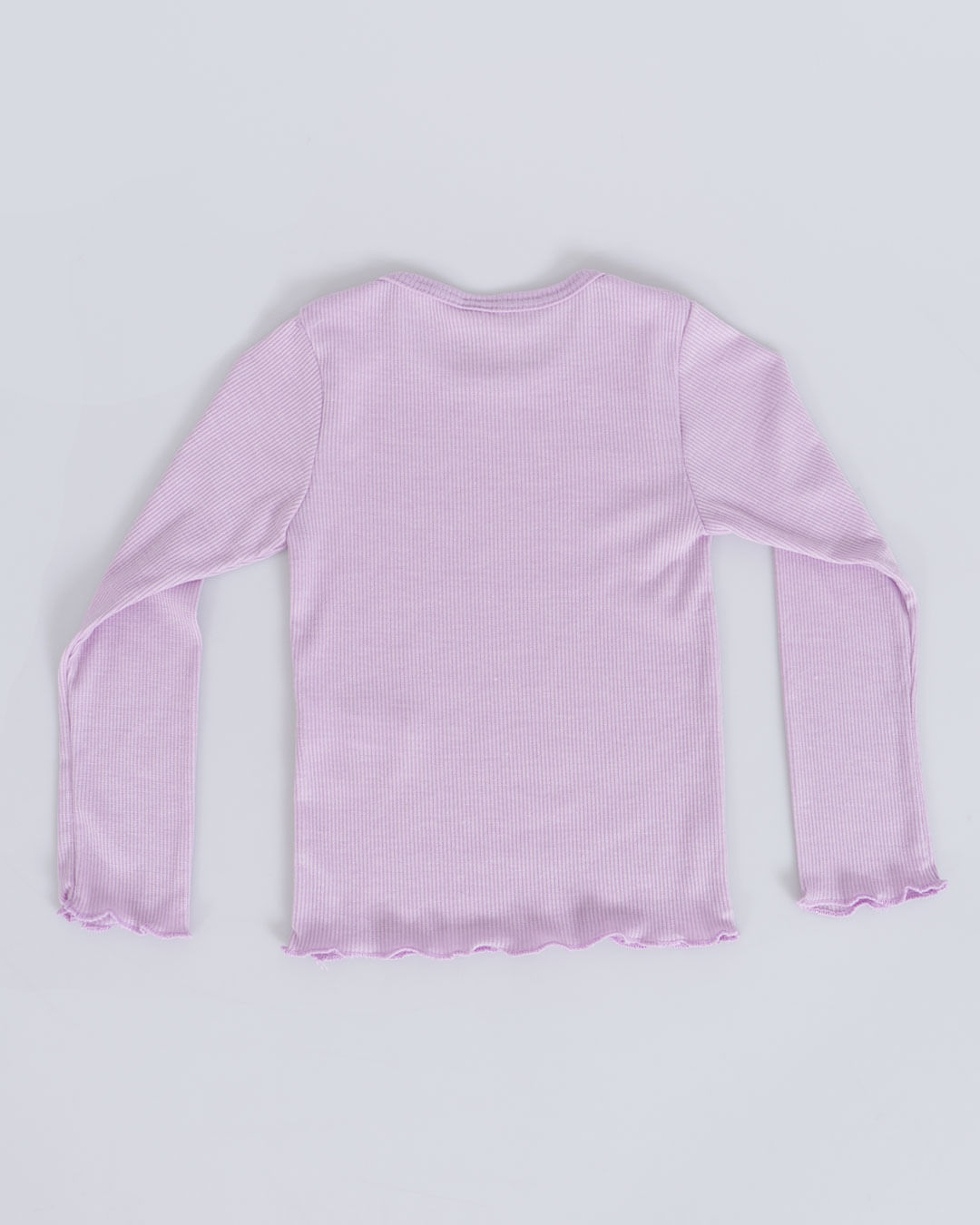 Blusa-Ml-Cane-4791--Lilas-F13---Lilas-Claro