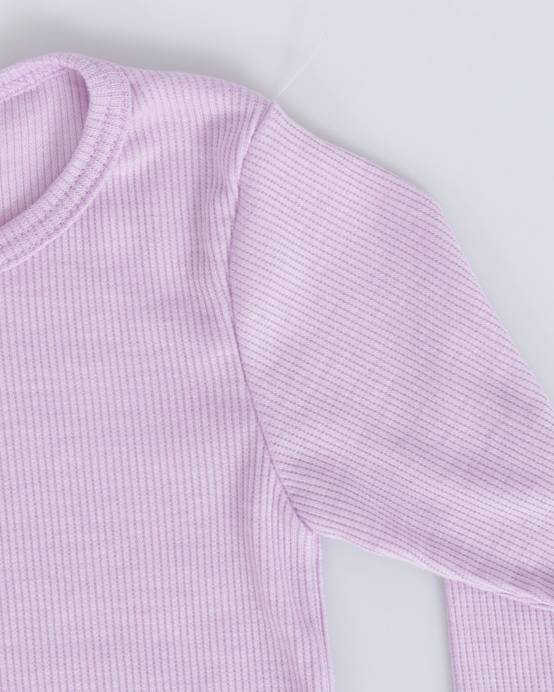 Blusa-Ml-Cane-4791--Lilas-F13---Lilas-Claro