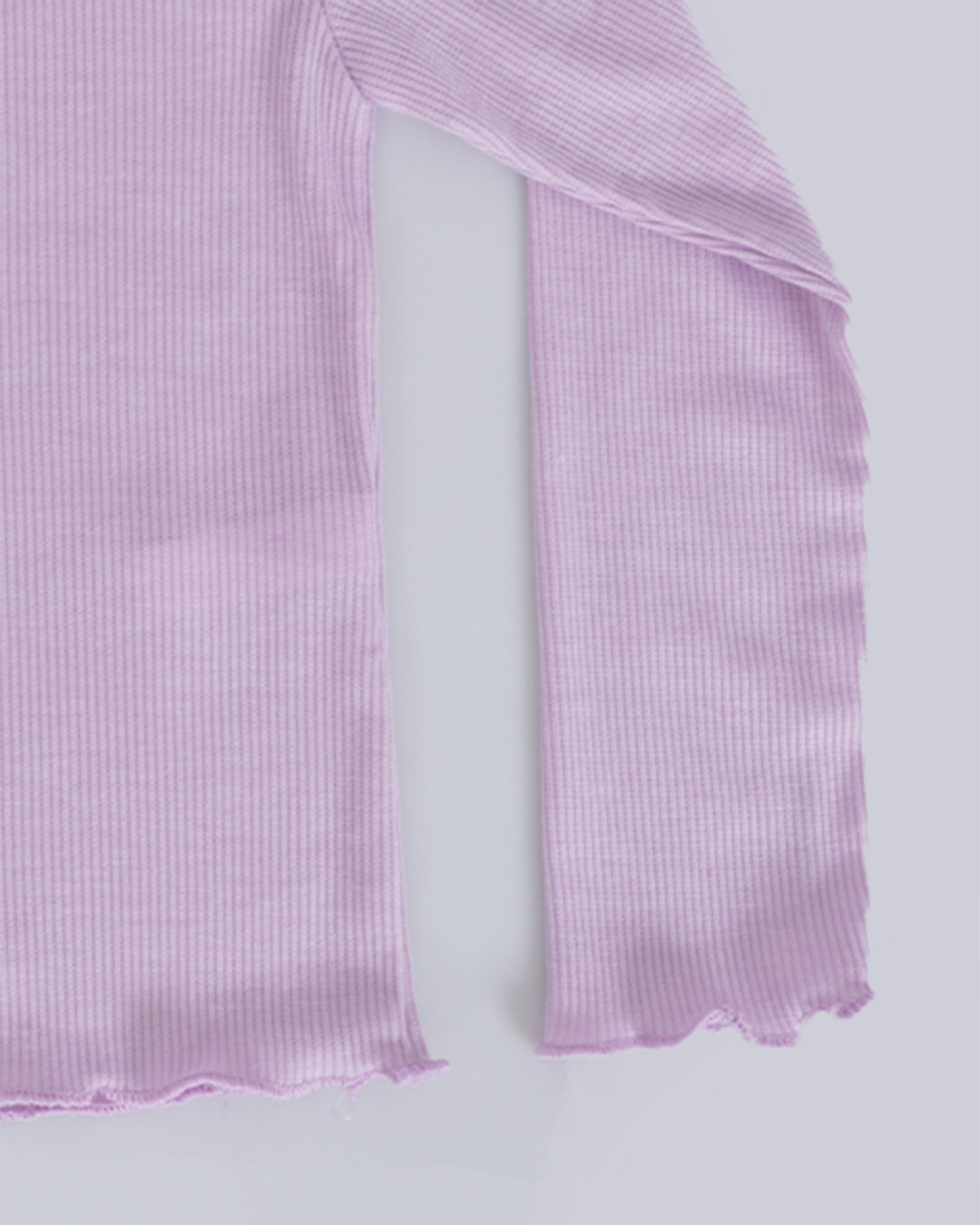 Blusa-Ml-Cane-4791--Lilas-F13---Lilas-Claro