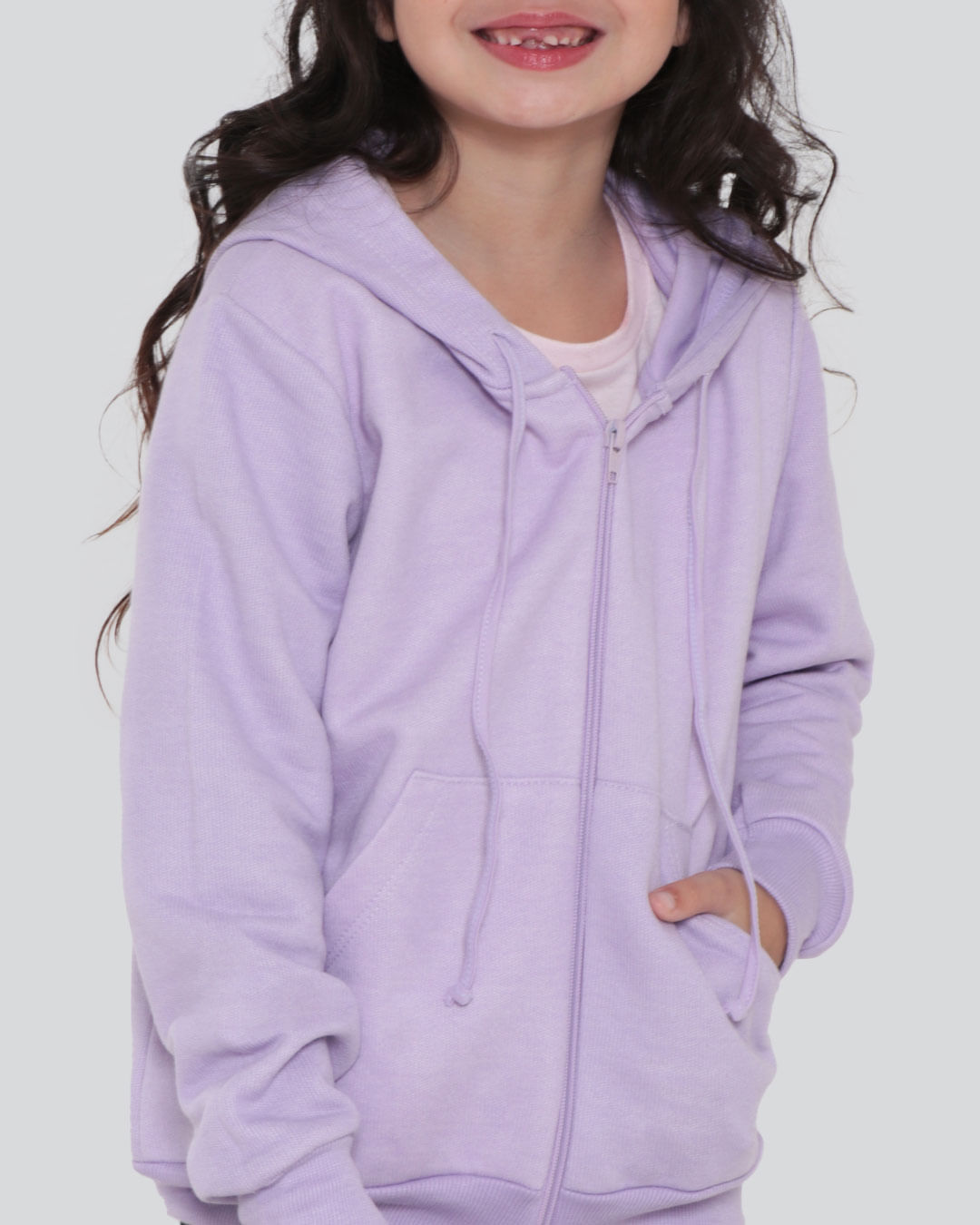 Jaqueta-21882-Mol-Ab-Lilas-F-48---Lilas-Claro