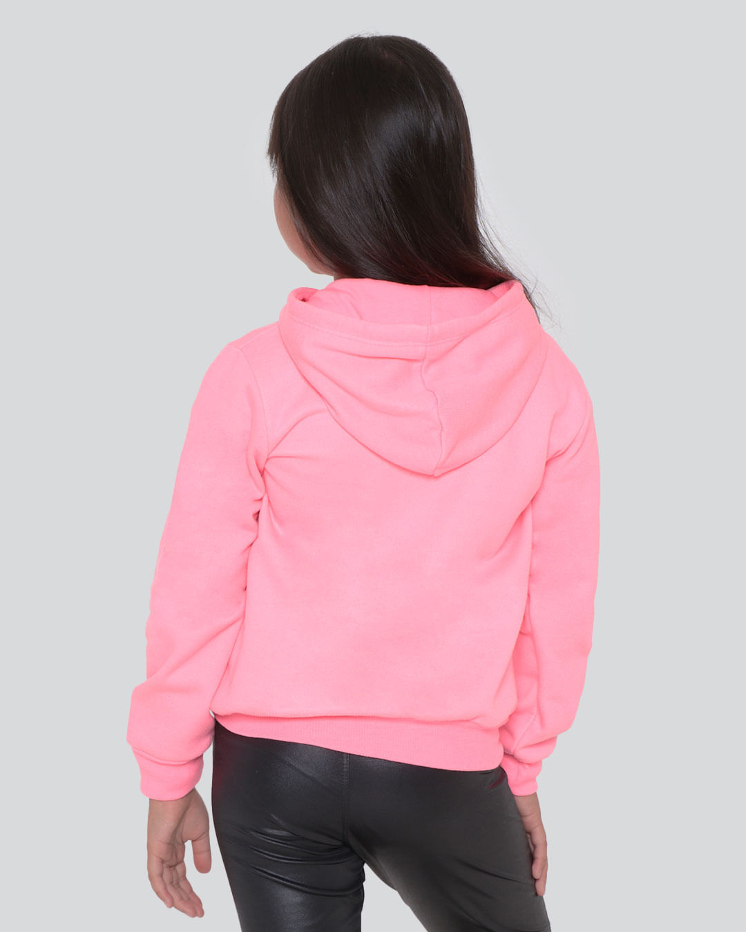 Jaqueta-21882-Mol-Ab-Rneon-F-48---Rosa-Neon