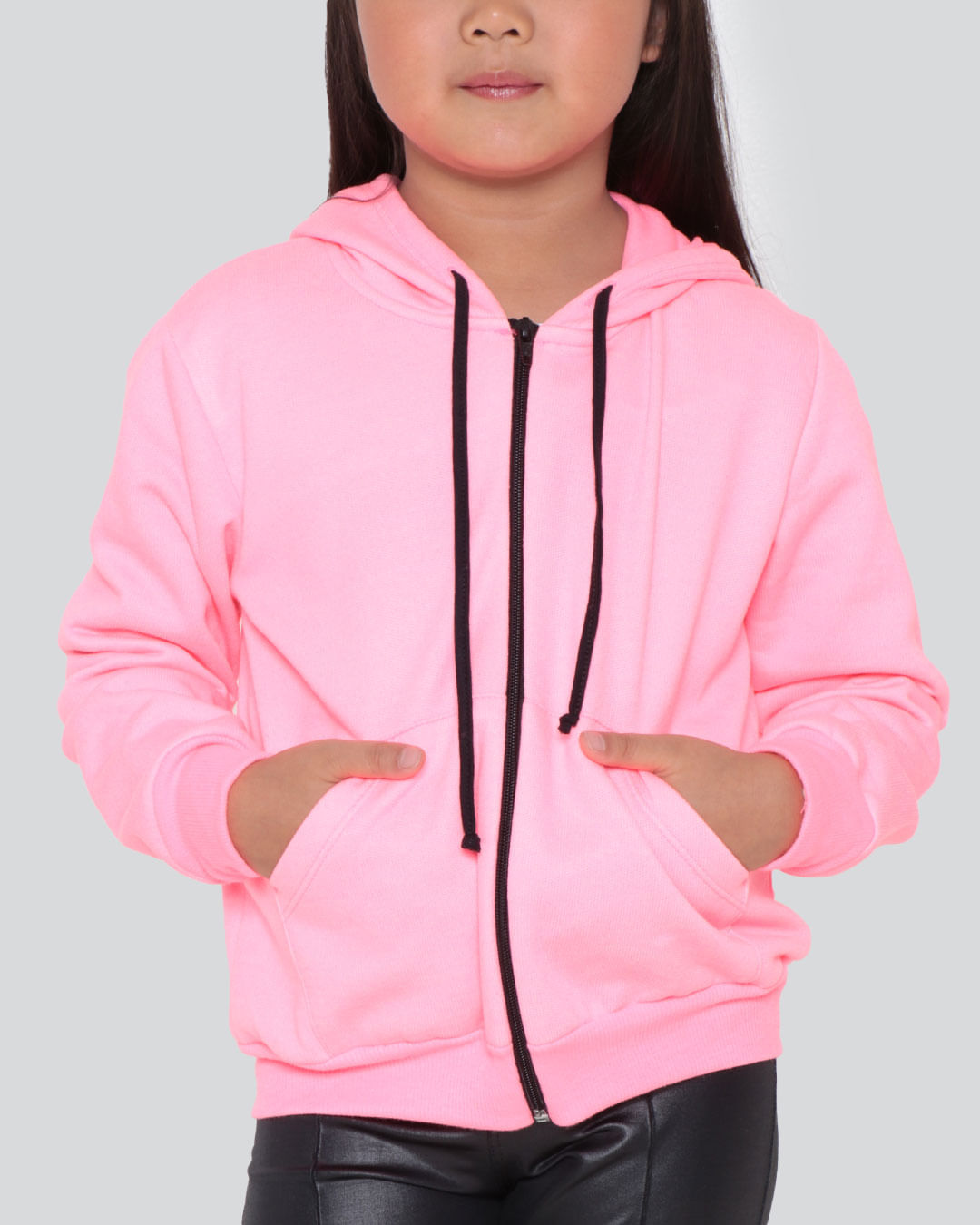 Jaqueta-21882-Mol-Ab-Rneon-F-48---Rosa-Neon