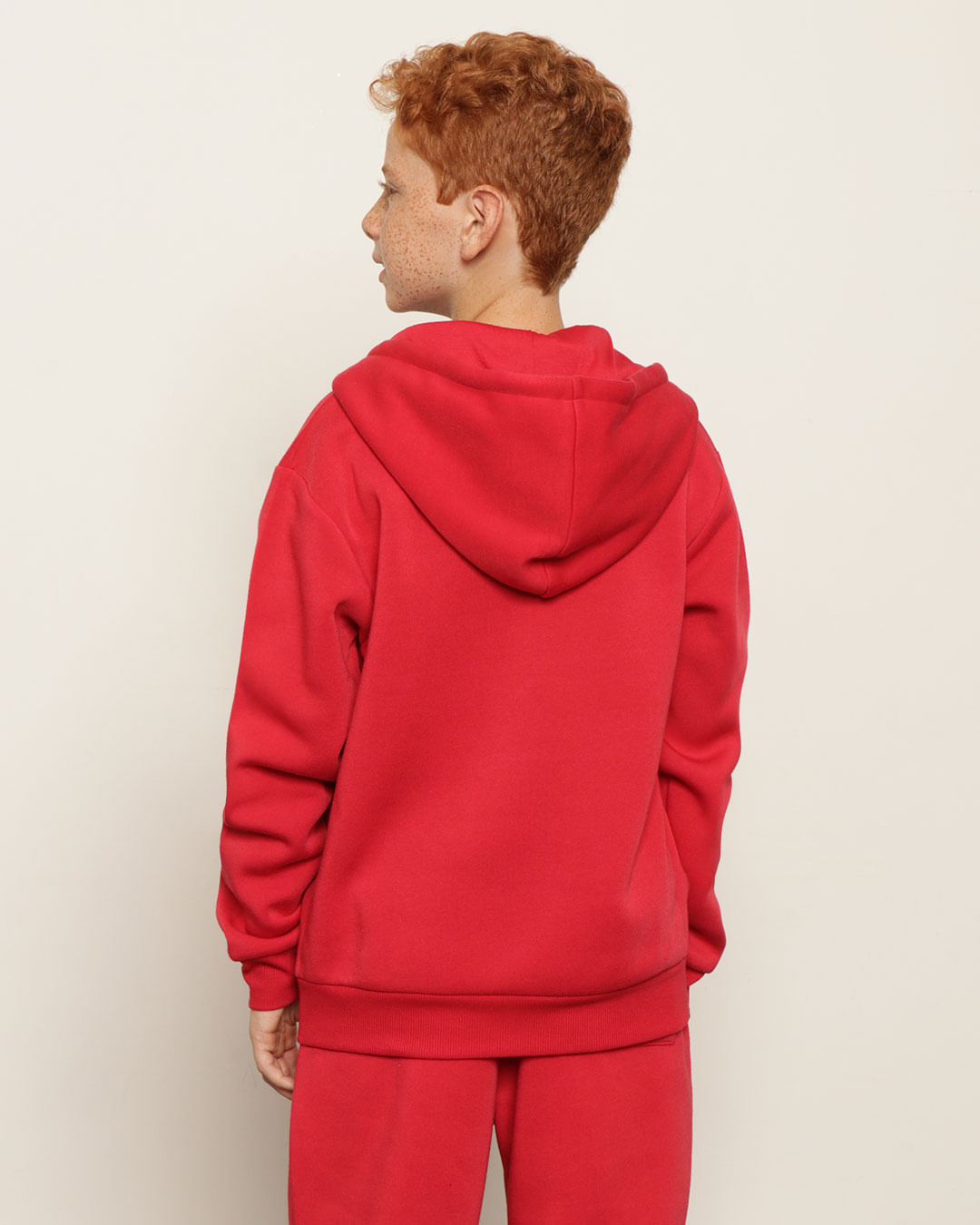 Blusa-Kbobh-2343--Moa-M1016-Verm---Vermelho-Medio