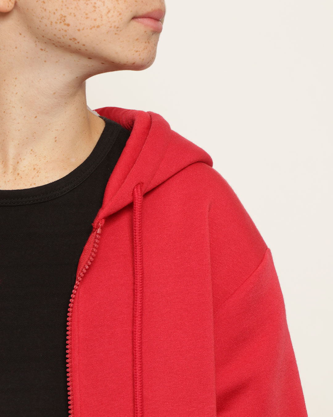 Blusa-Kbobh-2343--Moa-M1016-Verm---Vermelho-Medio