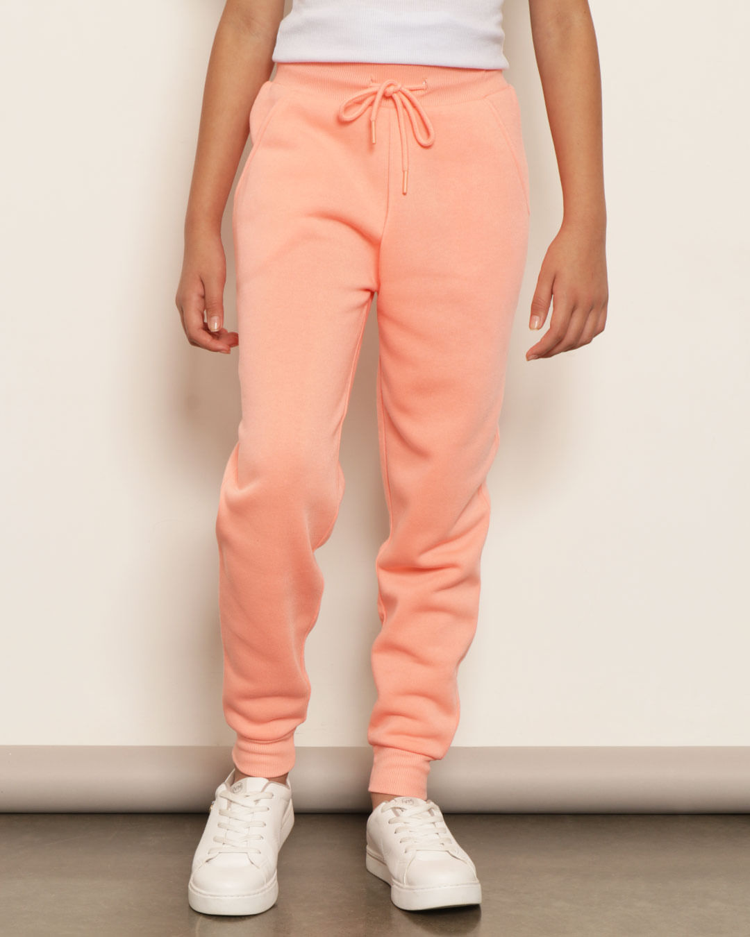 Calca-Kgbp-1032-Laranja-Mol-F-1016---Laranja-Claro