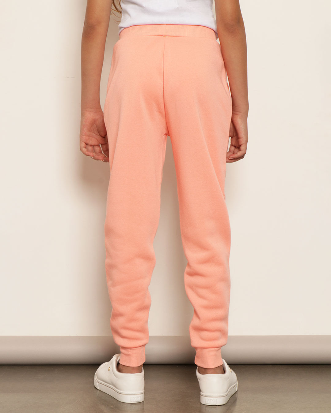 Calca-Kgbp-1032-Laranja-Mol-F-1016---Laranja-Claro