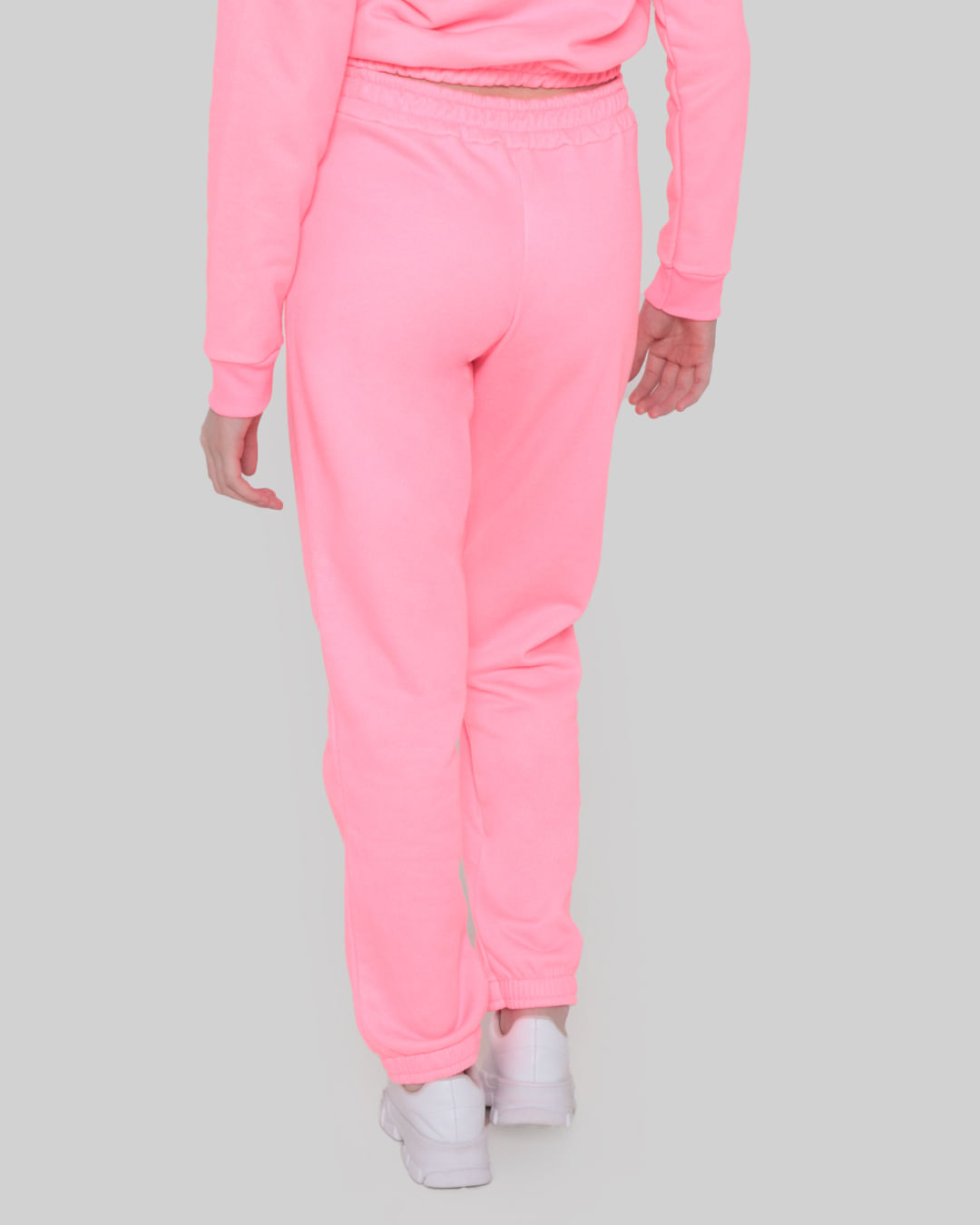 Calca-30164-Jogger-Rneon-F-1016---Rosa-Neon