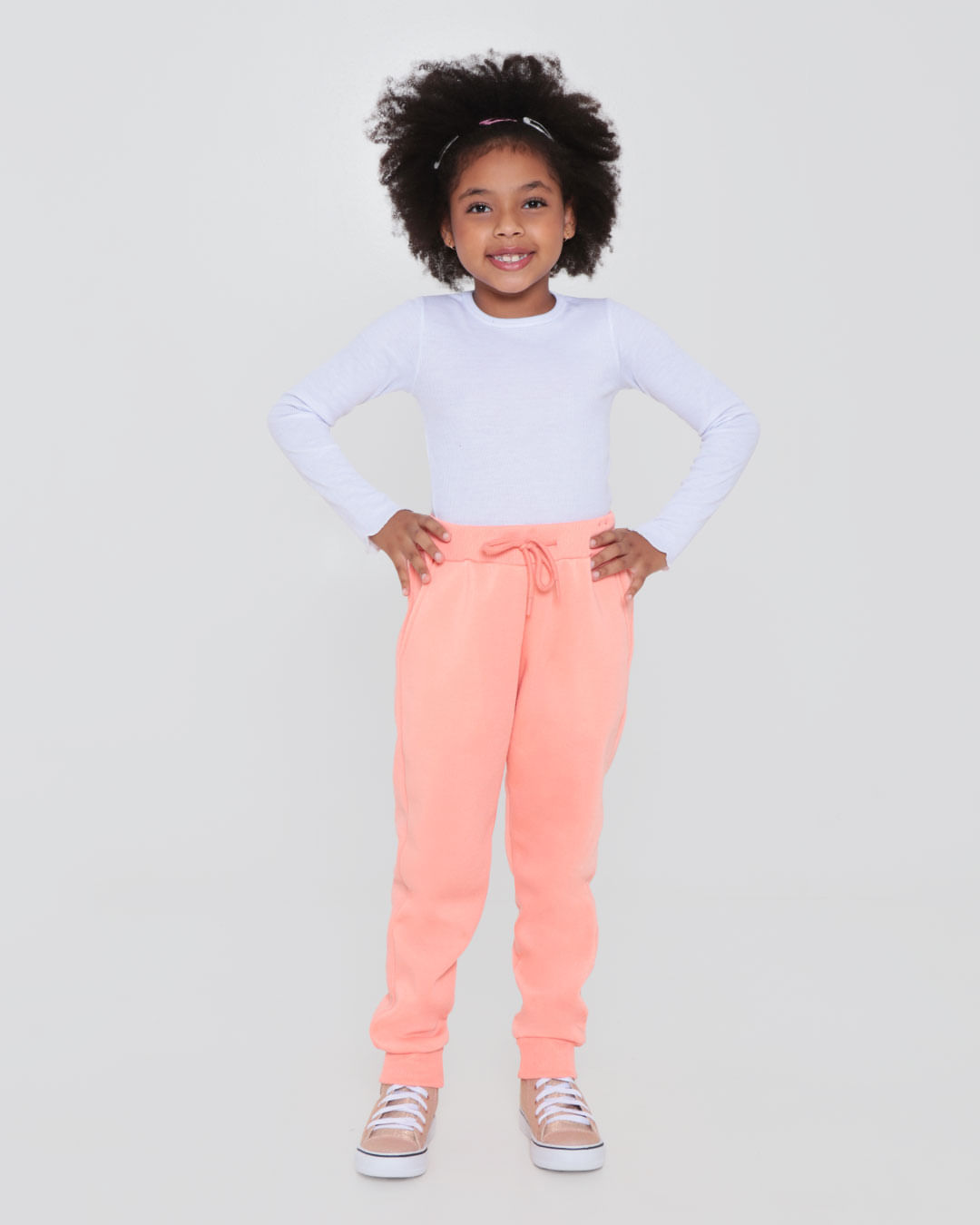 Calca-Kgbp-1028-Laranja-Mol-F48---Laranja-Claro