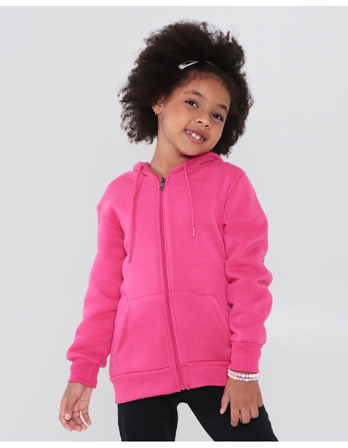 Blusa-Kgobh-1027-Pink-Mol-Ab-F48---Rosa-Escuro