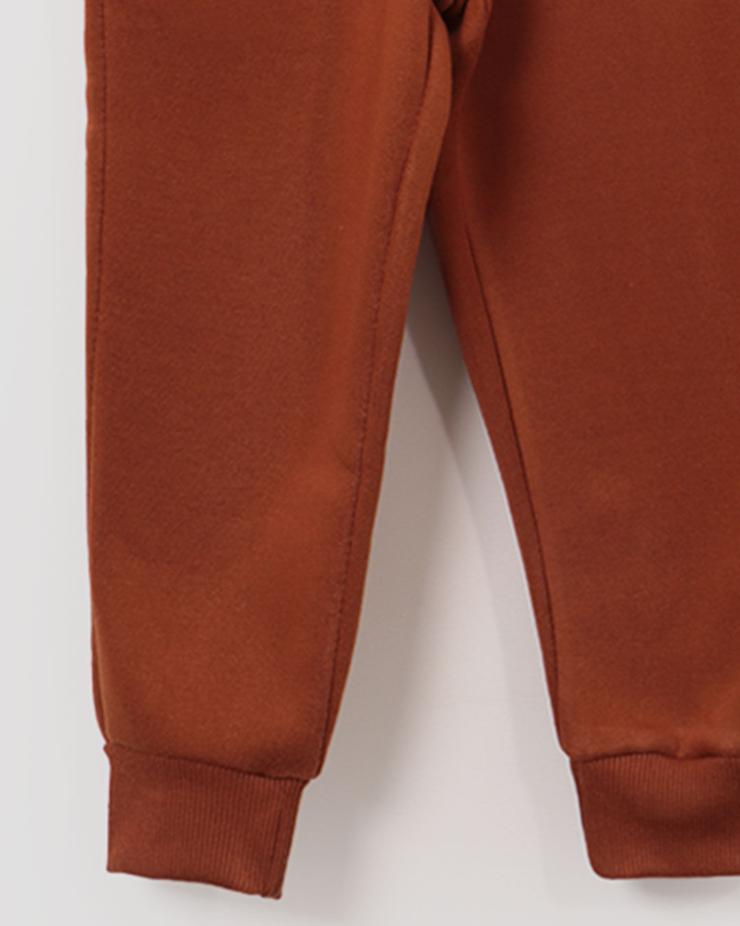 Calca-Kbbjpppo104-Mol-M13-Ocre---Marrom-Escuro
