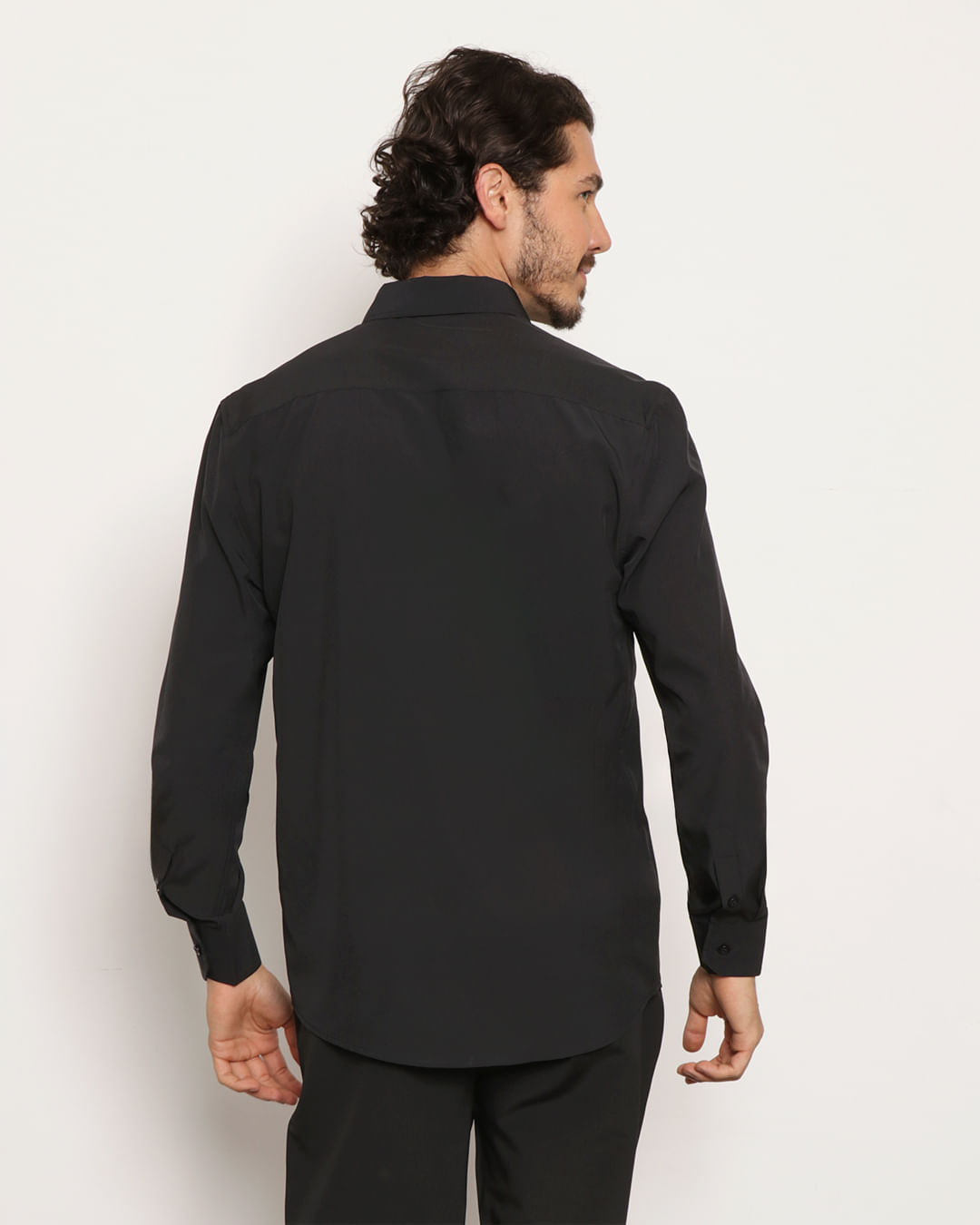 Camisa-Elastano-Lisa-Preta-26---Preto