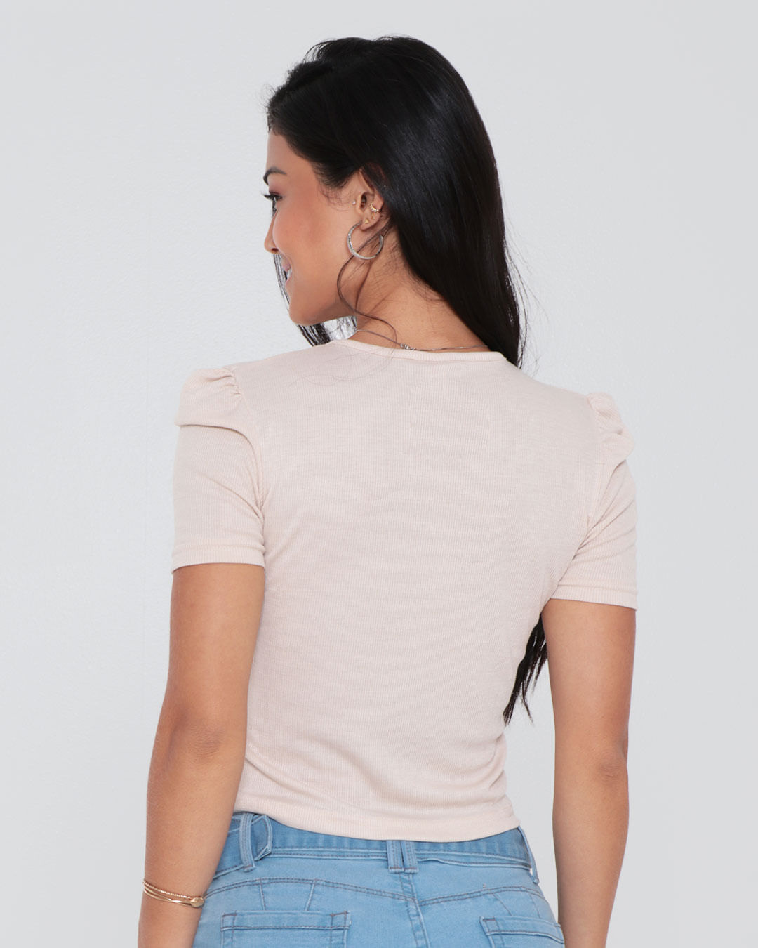 Blusa-Mc-Manga-Bufante-03376---Bege-Medio
