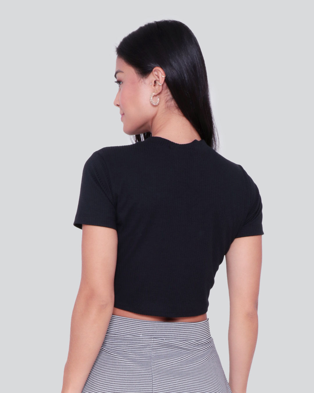 Blusa-Mc-Manga-Bufante-03376---Preto