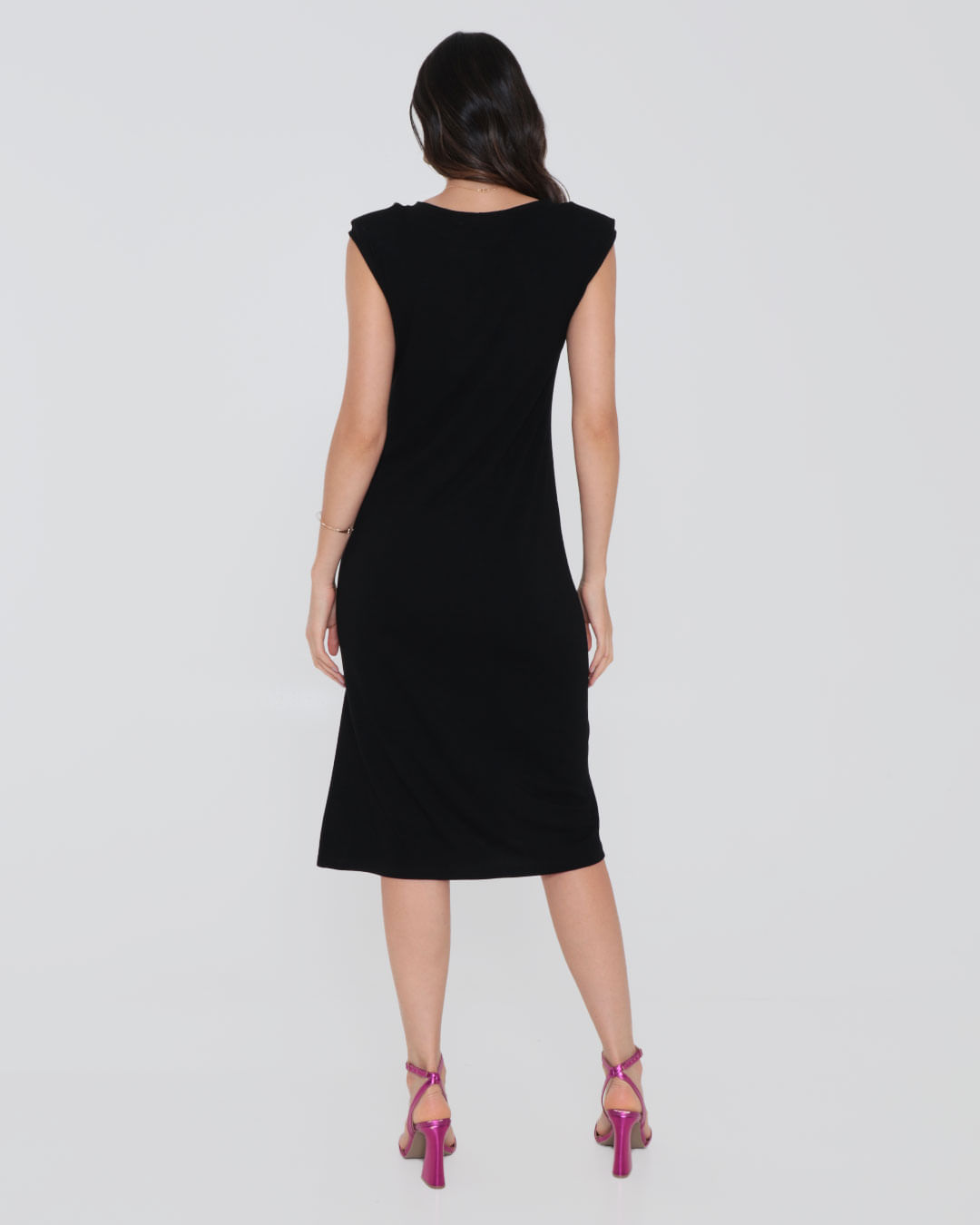 Vestido-Ct272v-Regata-C-Ombreira---Preto
