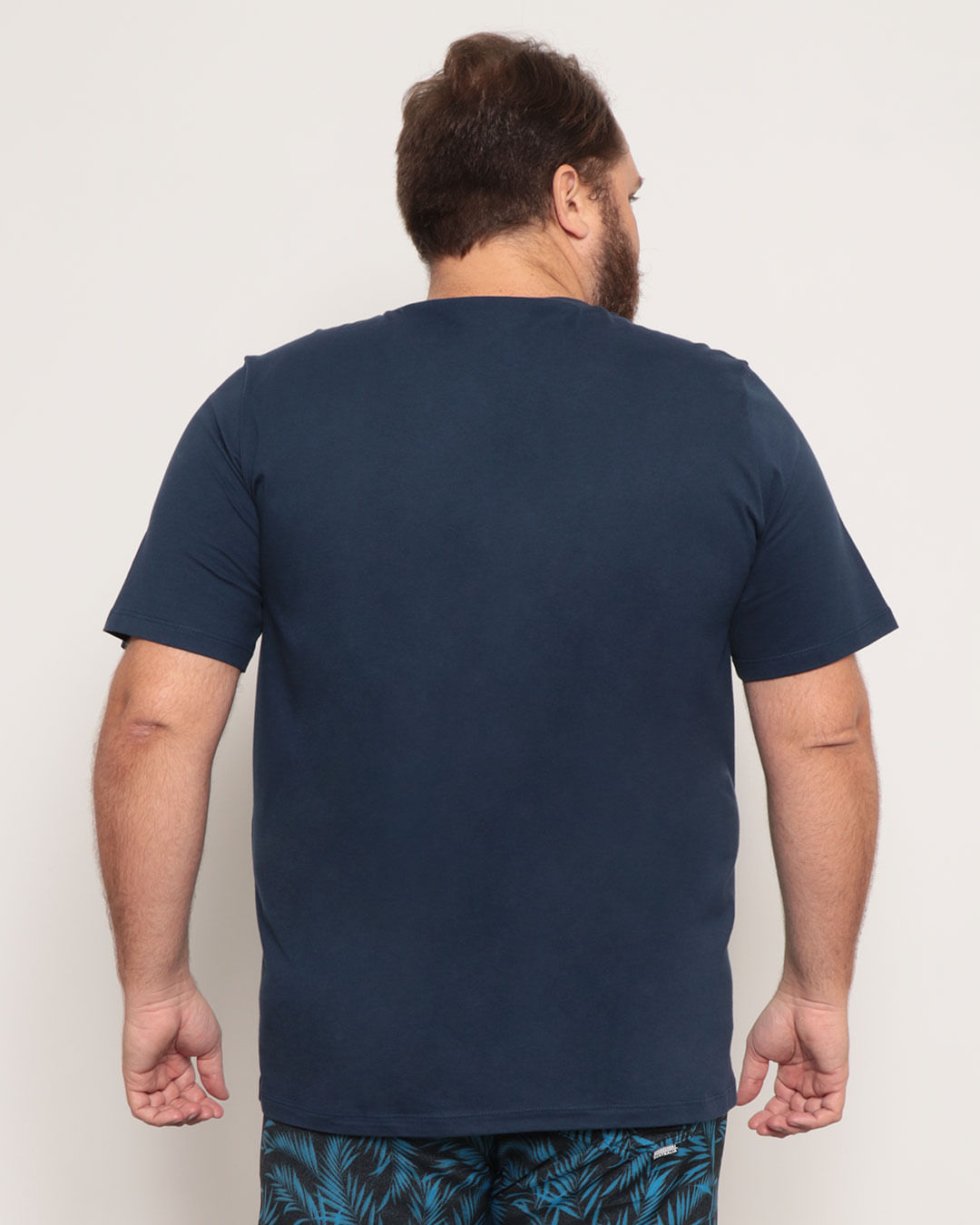 Camiseta-Gola-C-1000087446-Mar-Plus---Marinho