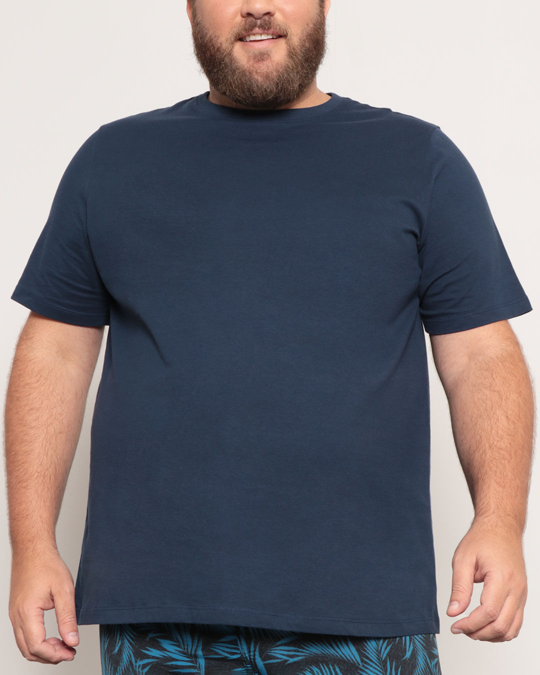 Camiseta-Gola-C-1000087446-Mar-Plus---Marinho