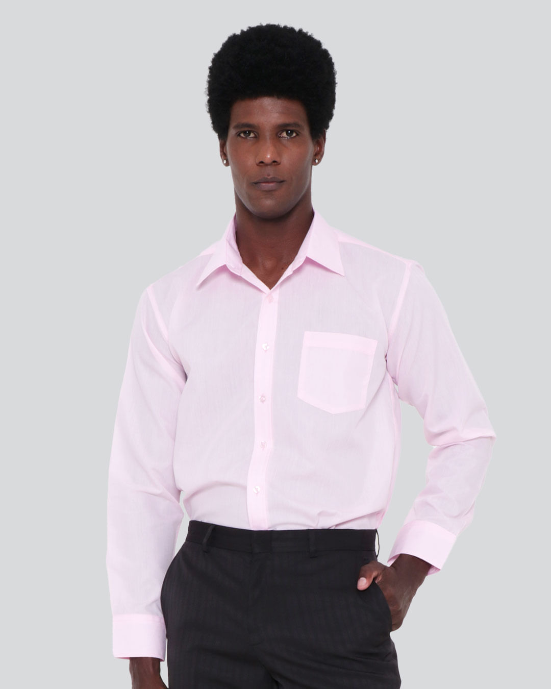 Camisa-Ml-Nw19-Ml01-Lilas-Bb-26---Rosa-Claro