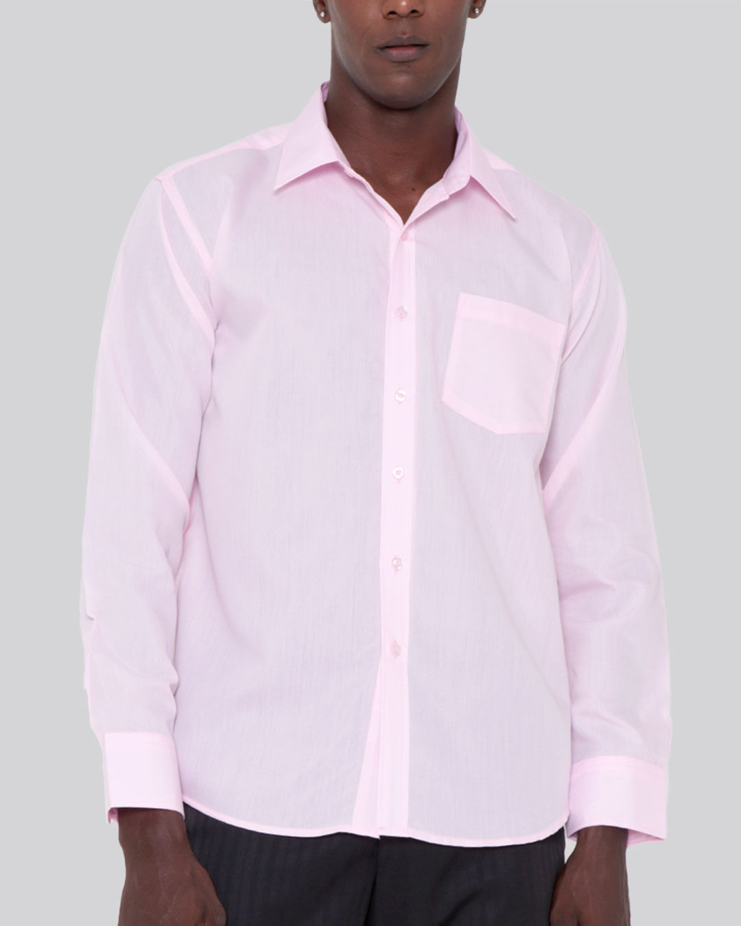 Camisa-Ml-Nw19-Ml01-Lilas-Bb-26---Rosa-Claro