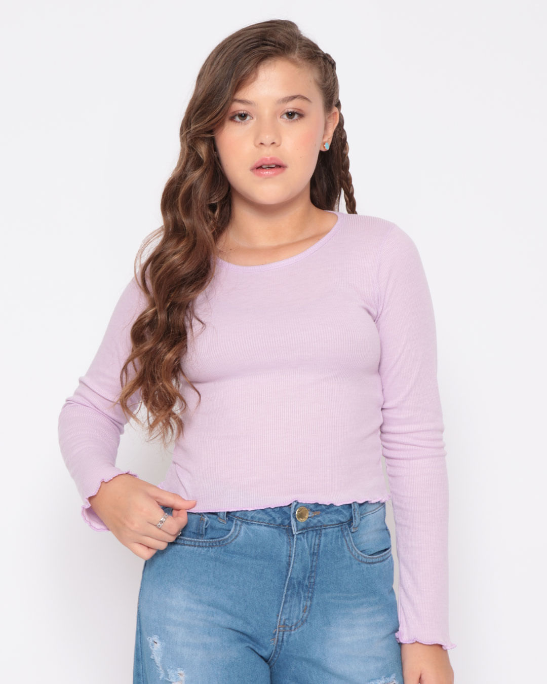 Blusa-4793-Ml-Lilas-F1016---Lilas-Claro