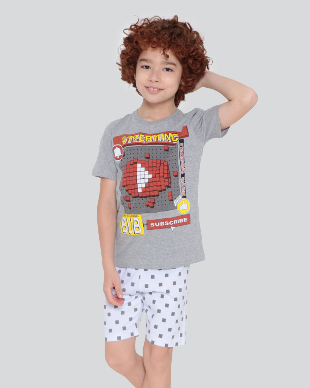 Pijama-51472-Streaming-Mc-Info-48---Mescla-Medio