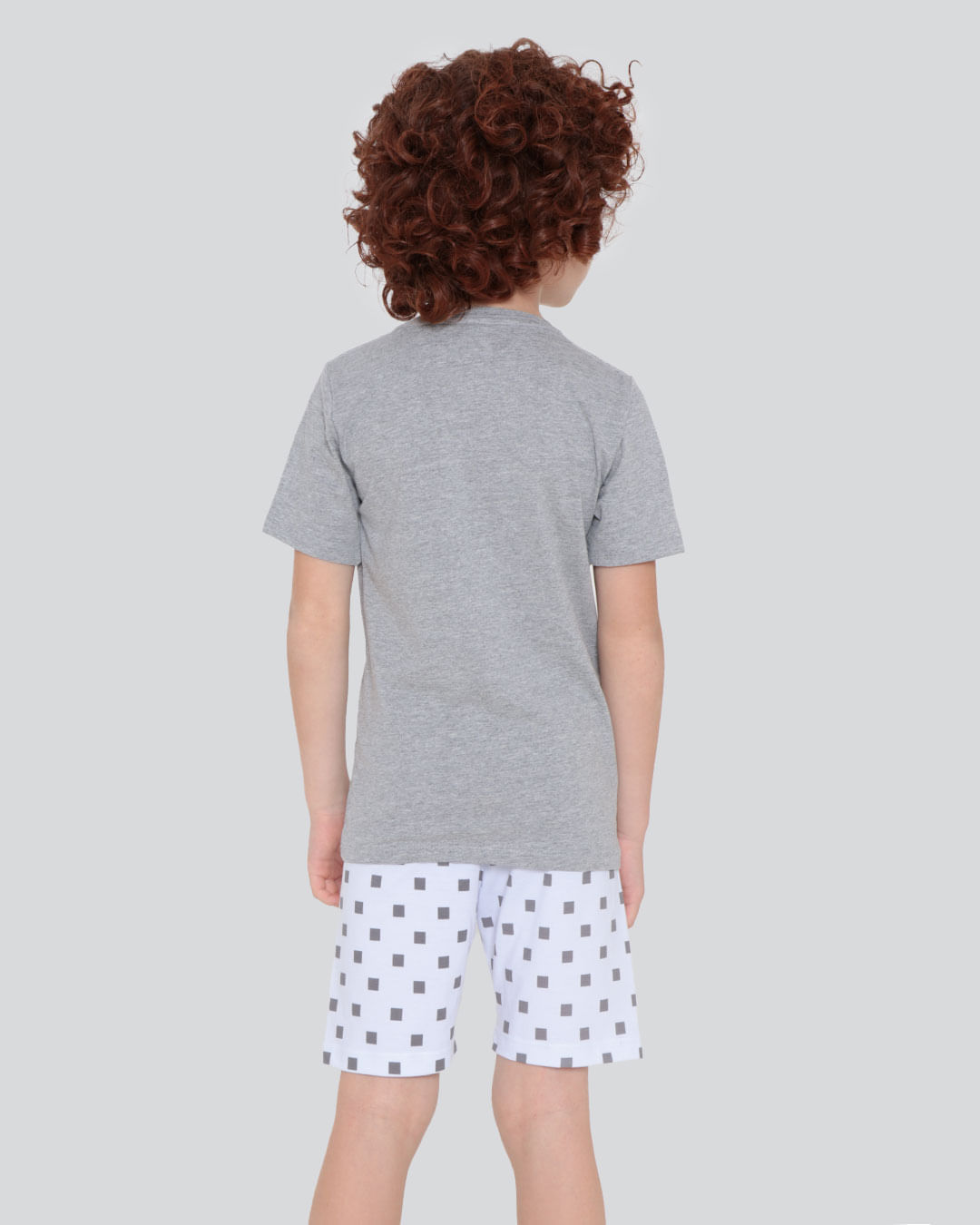 Pijama-51472-Streaming-Mc-Info-48---Mescla-Medio