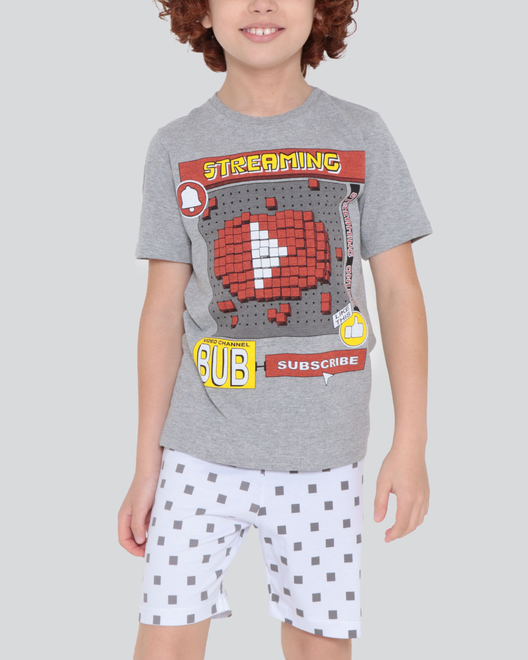 Pijama-51472-Streaming-Mc-Info-48---Mescla-Medio