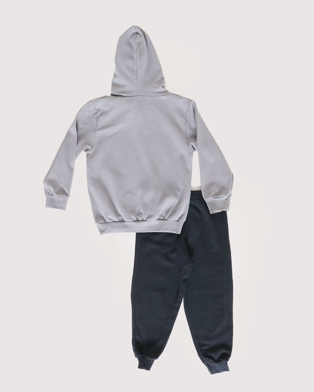 Conjunto-Mol-Cz-10639--M13---Cinza-Medio