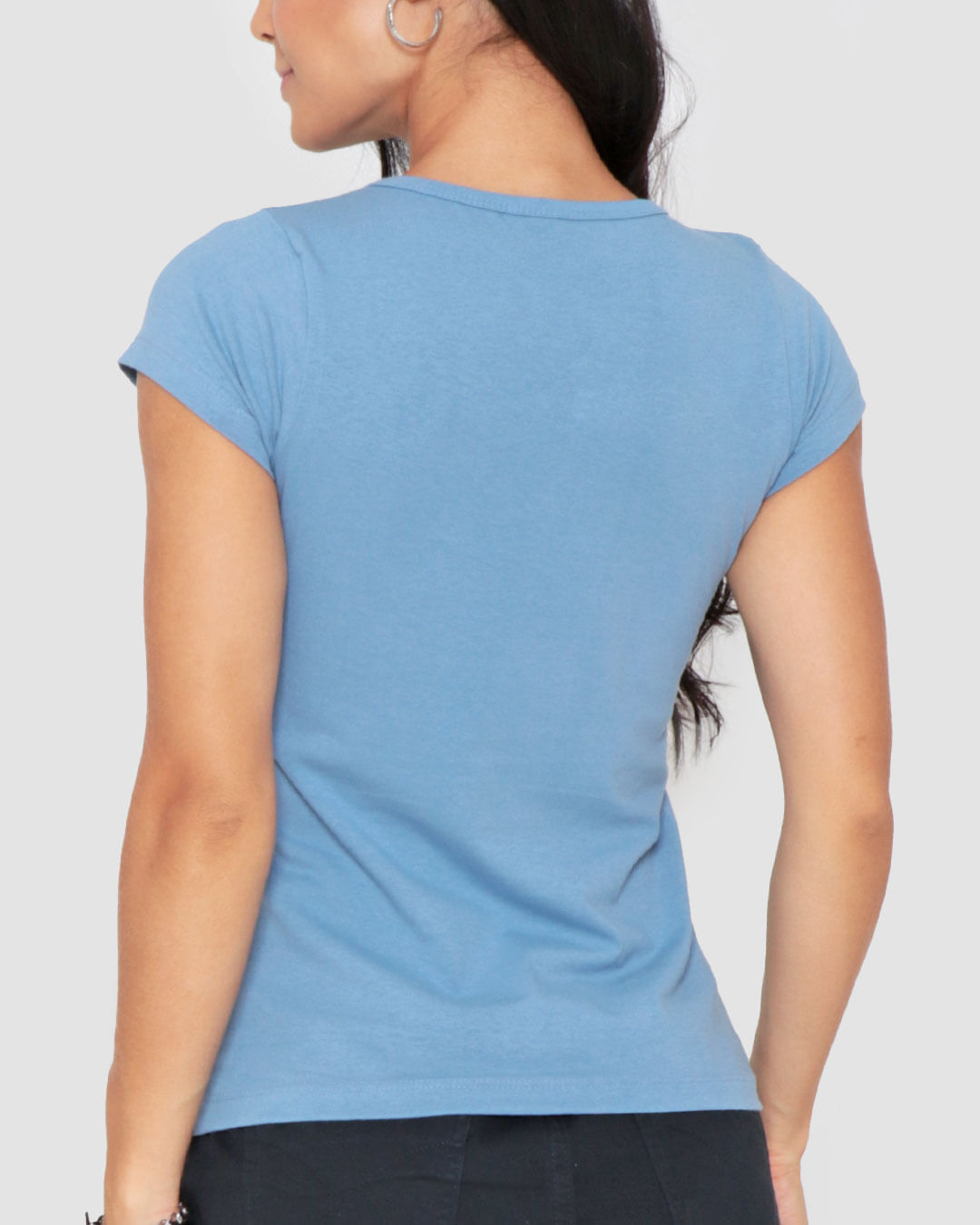 Blusa-3964-Mc-Gola-Redonda-Azul-Denim---Azul-Medio