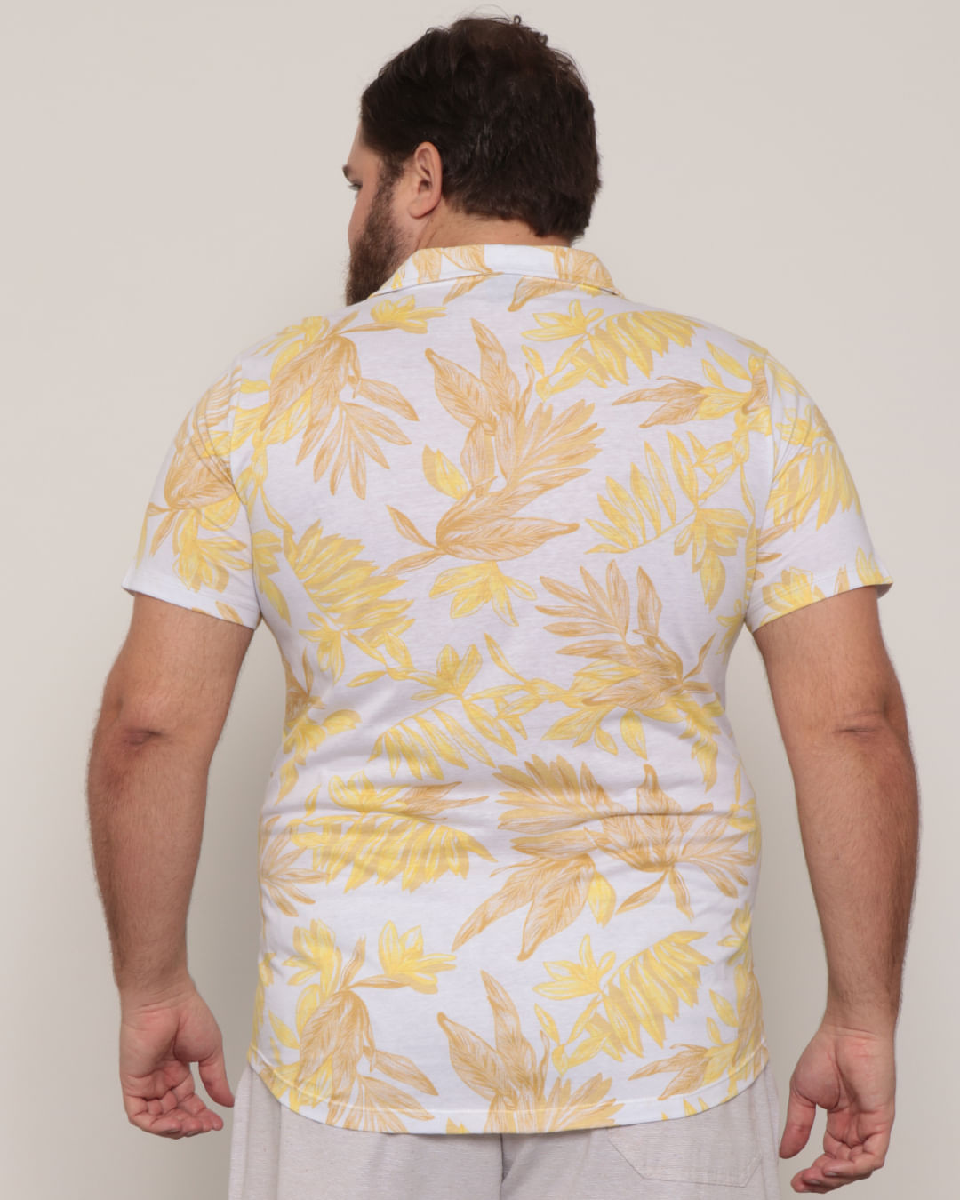 Camisa-5d290-Mc-Folhagem-Plus---Branco-Floral