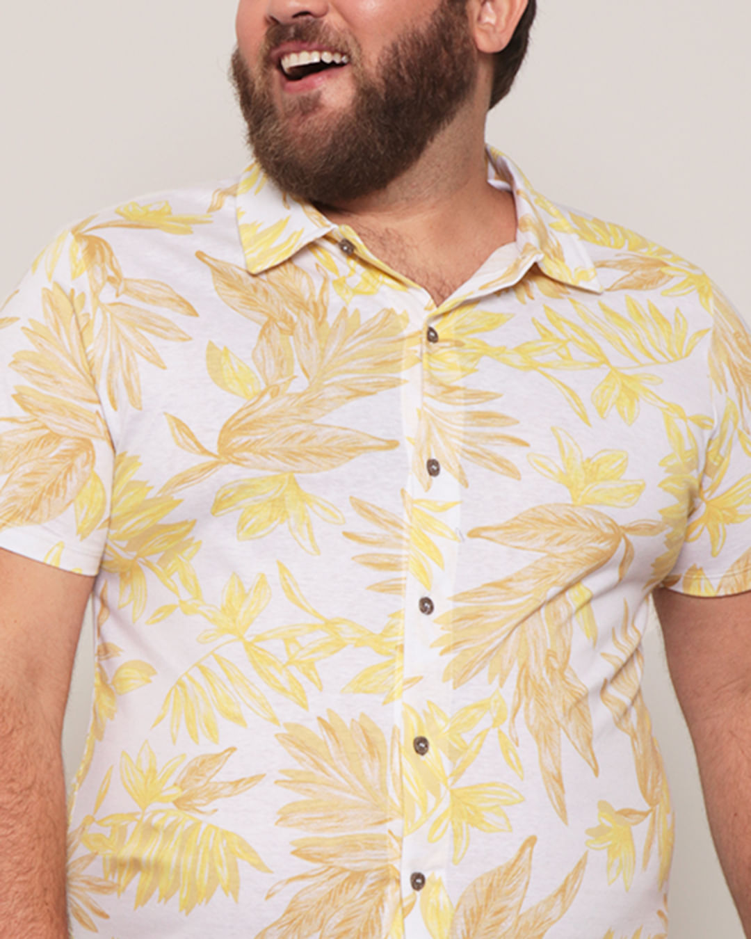 Camisa-5d290-Mc-Folhagem-Plus---Branco-Floral
